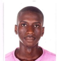 Adama Ndure