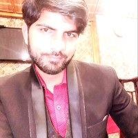 Anuj Yadav