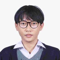 Ar-Royan Zainul Akbar