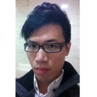 Isaac Chuang
