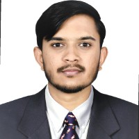 Dhruvkumar Patel
