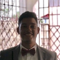 Gabriel Mota