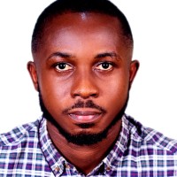 Divine Osei