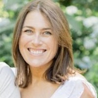 Meagan Boozer Missigman