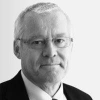 Rolf Lind