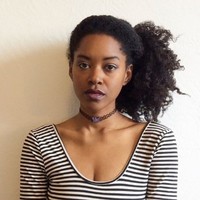 Shanise Alyson