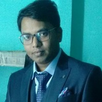 Pintu Praveen