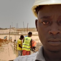 Mbaye Babacar Gueye