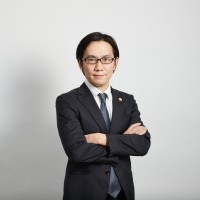 JUNJI OIKAWA