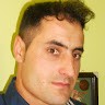 catalin hritcu