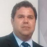 Israel Vilela