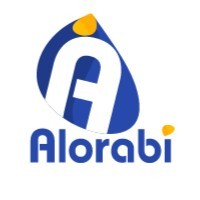 Islam Alorabi
