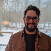 Adam Sarkissian