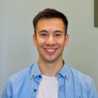 Sean Maxson