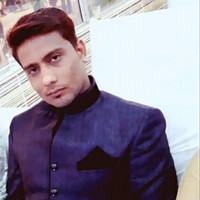 Anurag Shukla