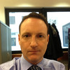 Brian Lynch