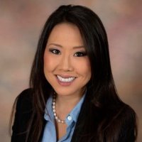 Jaclyn Pak, Dds, Ms