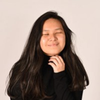 Wong Kayliy