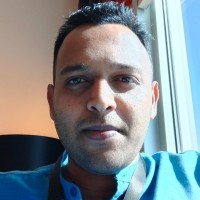 Swapnil Mayekar