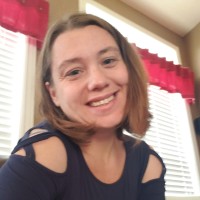 Brittany Angwin