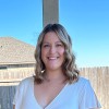 Riki Martinez