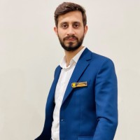 Hafeez Tahir