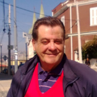 alejandro nilo castro