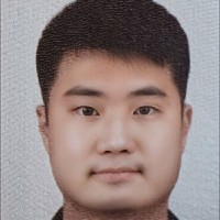 장성수