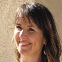 Emilie Grimont