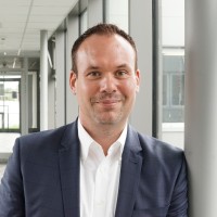 Marcus Küppers