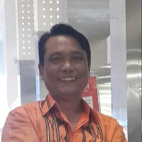 Jonny W. Purba, S.E., Ak., CPA