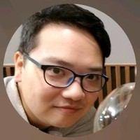 Justin CH NG