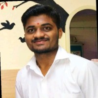 Prathmesh Raut