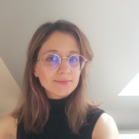 Agnieszka Młynarczyk