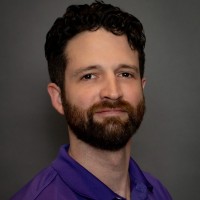 Kurtis Delozier