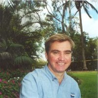 Ross Simpson
