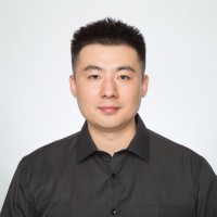 卓少伟