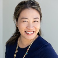 Sabina L. Pan, CPA, MBA, CFP (certificant)