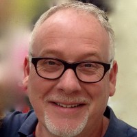 Thijs Smeets
