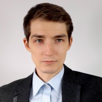 Krystian Trepczyński