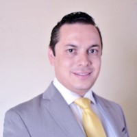 Alberto Valles