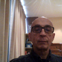 Geronnez pierrot geronnez