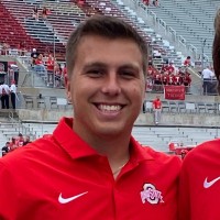 Caleb Zender