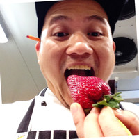 giljay robles