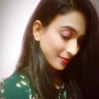 Ragini Sharma