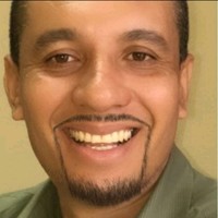 Gerardo Varela Lagos