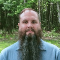 Jeremy McHenry