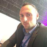 Mirko Lasarz