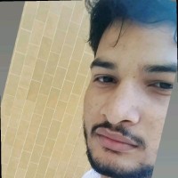 Md Abdullah