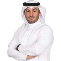 Mohammed AL khowaildi